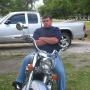 Gary Talley Photo 40