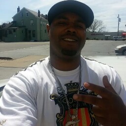 Tony Gardner Photo 18