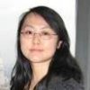 Gloria Huang Photo 1