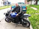 Larry Hill Photo 37
