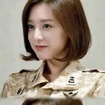 Sandy Kwon Photo 2