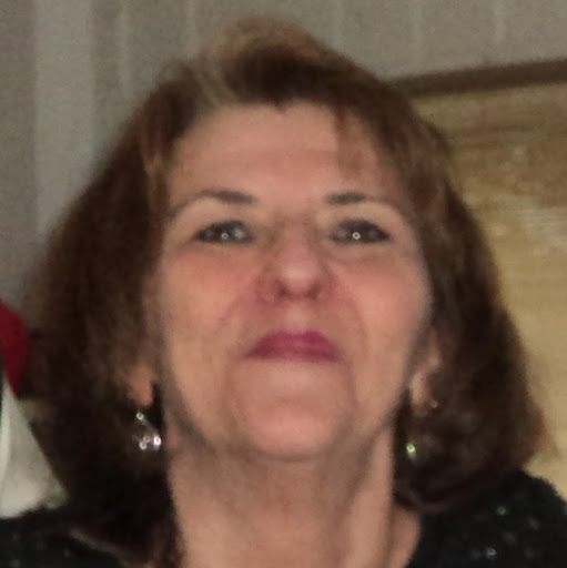 Phyllis Gardner Photo 6
