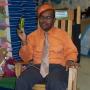 Darnell Scott Photo 30
