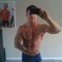 Ryan Cherry Photo 28