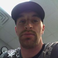 Josh Richter Photo 16