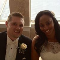 Scott Scherer Photo 42