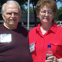 William Cottingham Photo 16