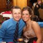 Kimberly Anthony Photo 34