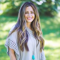 Becky Hopkins Photo 17