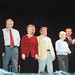 Stephanie Mccarthy Photo 19