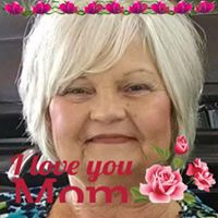Paula Dailey Photo 9
