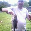 Raymond Newton Photo 29