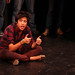 Jeff Huber Photo 48