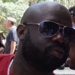 Anthony Durant Photo 7