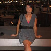 Judith Lang Photo 21