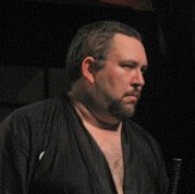 Scott Mccormick Photo 4