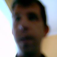 James Cousins Photo 26