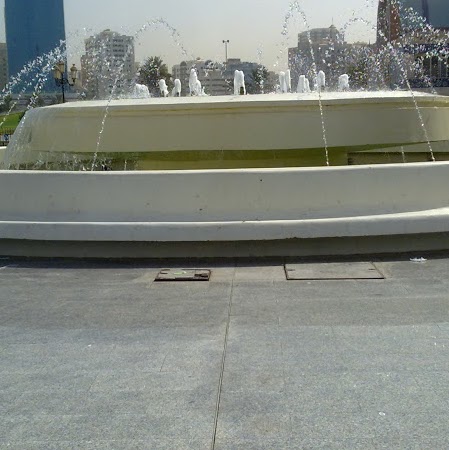 Nazir Khan Photo 17