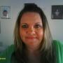 Ann Leger Photo 7