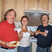 Doug Rodgers Photo 40