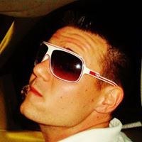 Randy Peck Photo 8