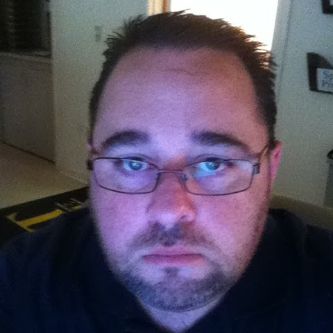 Jason Hardy Photo 15