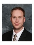 Jason Kerr Photo 1