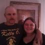 Diane Mcguire Photo 34
