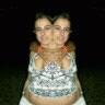 Kathleen Lacroix Photo 31