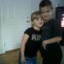 Robert Dodge Photo 33