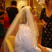 Jenny Sanders Photo 9