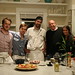 Jon Kohl Photo 14