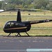 Alpha Robinson Photo 8