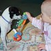 Jeanne Jordan Photo 15