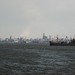 Kelly York Photo 30