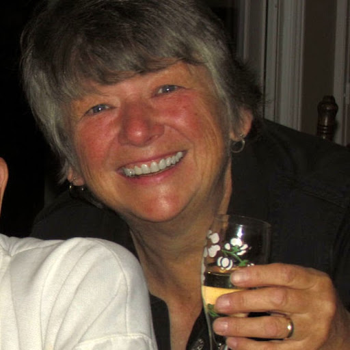 Barbara Lynch Photo 22