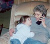 Doris Lassiter Photo 8