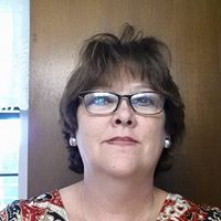 Terri Trimble Photo 5