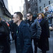 Christine Bono Photo 15