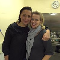 Lisa Webster Photo 49