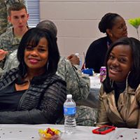 Anita Todd Photo 15