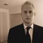 Mike Callahan Photo 9