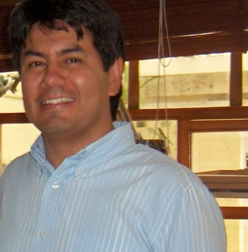 Ricardo Velasquez Photo 16