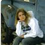 Jenna Mitchell Photo 28