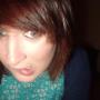 Ellen Burton Photo 20