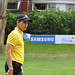 Camilo Gomez Photo 50