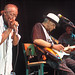 Willie Rawls Photo 12