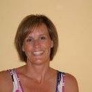 Christine Rhodes Photo 31