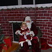 Ella Ward Photo 13