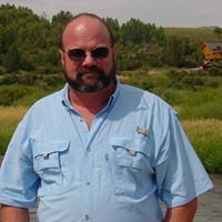 Charles Logsdon Photo 6